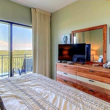 Life'S A Beach In This Cozy Condo In The Origin At Seahaven Resort Panama City Beach Exteriör bild
