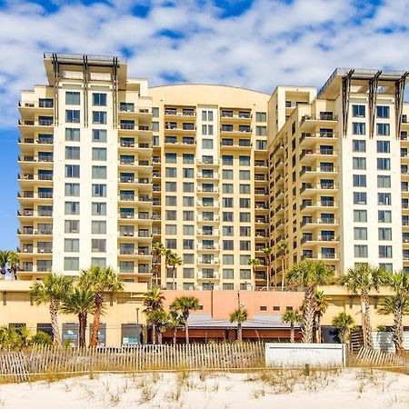 Life'S A Beach In This Cozy Condo In The Origin At Seahaven Resort Panama City Beach Exteriör bild