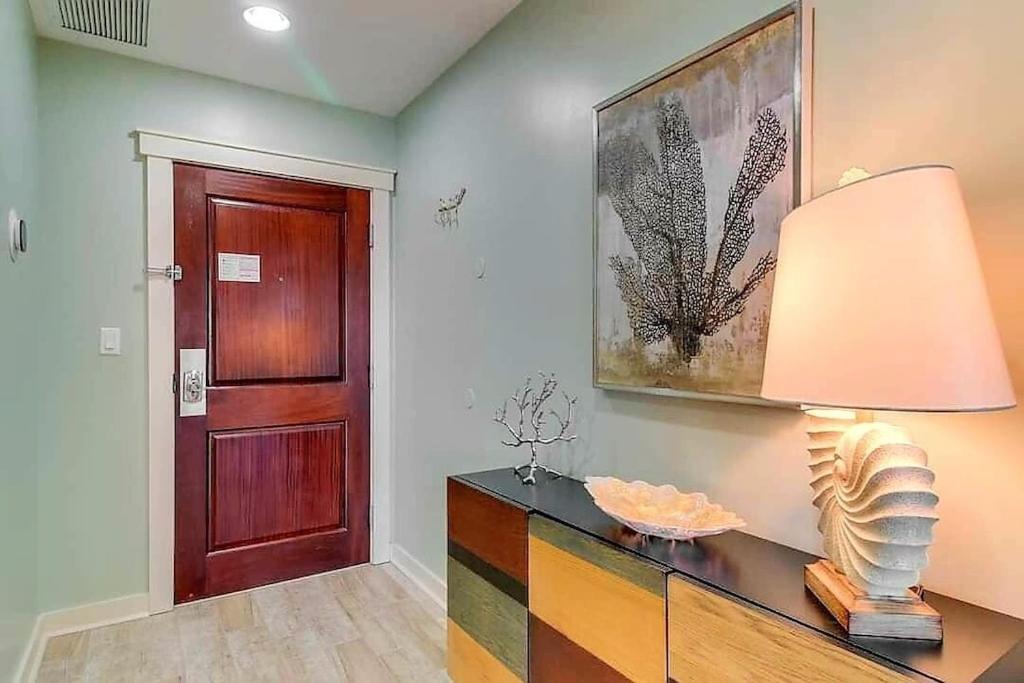 Life'S A Beach In This Cozy Condo In The Origin At Seahaven Resort Panama City Beach Exteriör bild