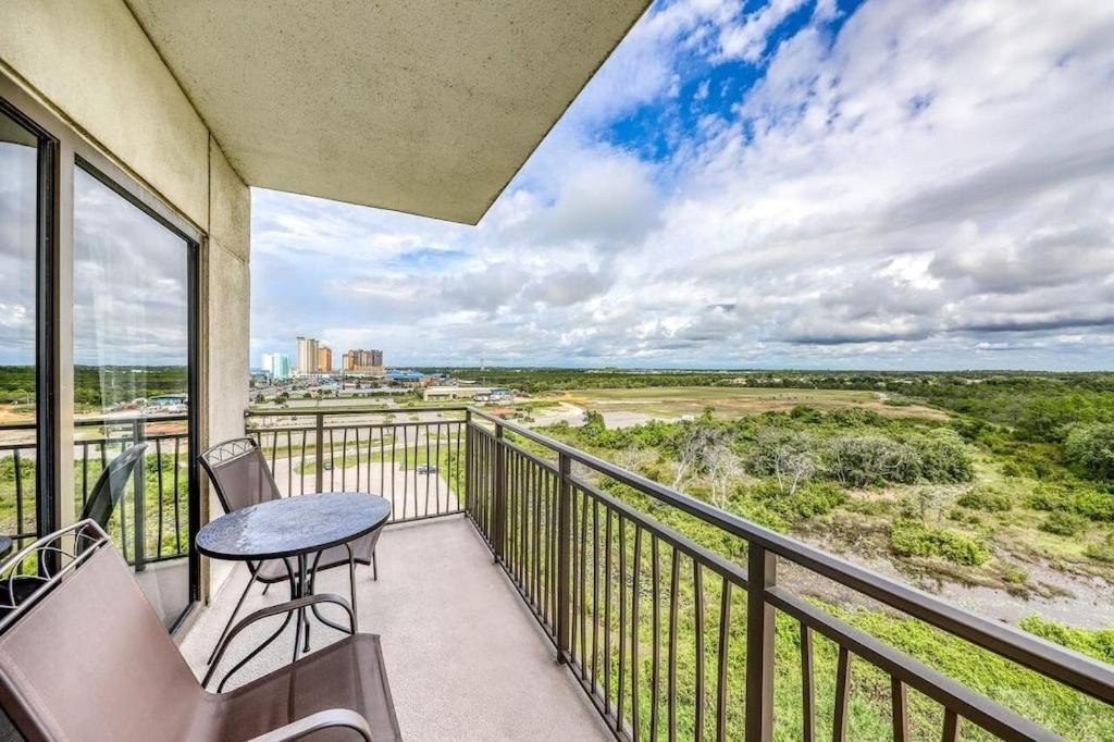 Life'S A Beach In This Cozy Condo In The Origin At Seahaven Resort Panama City Beach Exteriör bild