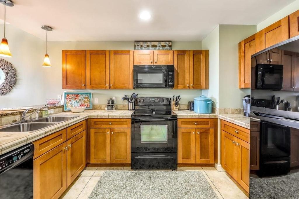 Life'S A Beach In This Cozy Condo In The Origin At Seahaven Resort Panama City Beach Exteriör bild